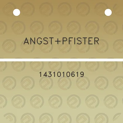 angstpfister-1431010619