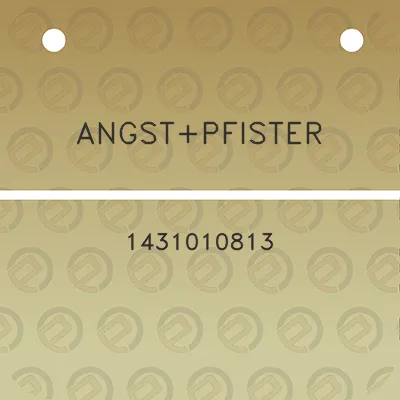 angstpfister-1431010813