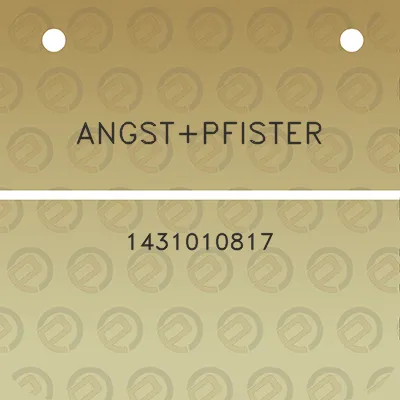 angstpfister-1431010817