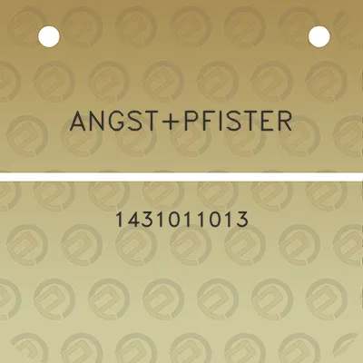 angstpfister-1431011013