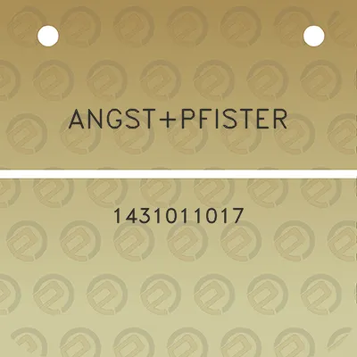 angstpfister-1431011017