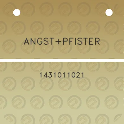 angstpfister-1431011021