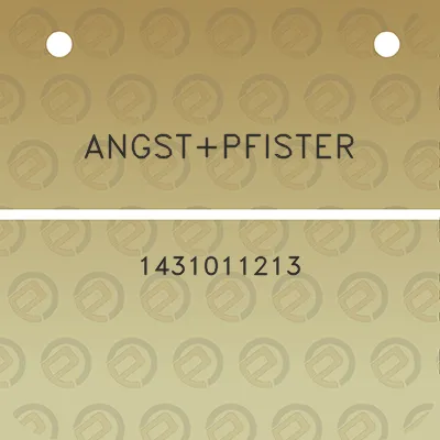 angstpfister-1431011213