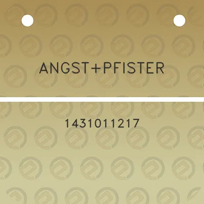 angstpfister-1431011217