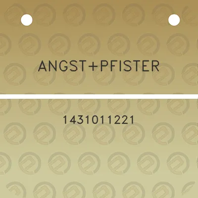 angstpfister-1431011221