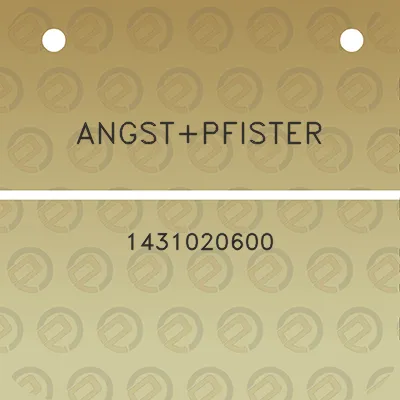 angstpfister-1431020600