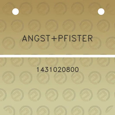 angstpfister-1431020800