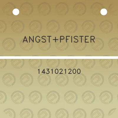 angstpfister-1431021200