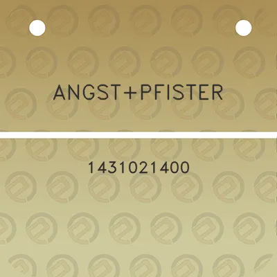 angstpfister-1431021400