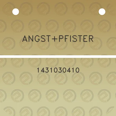 angstpfister-1431030410