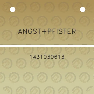 angstpfister-1431030613