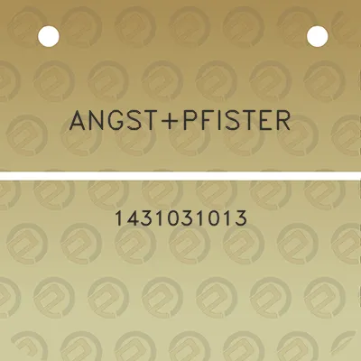 angstpfister-1431031013