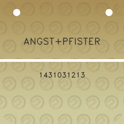 angstpfister-1431031213