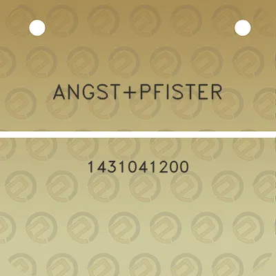 angstpfister-1431041200