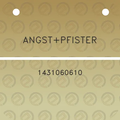 angstpfister-1431060610