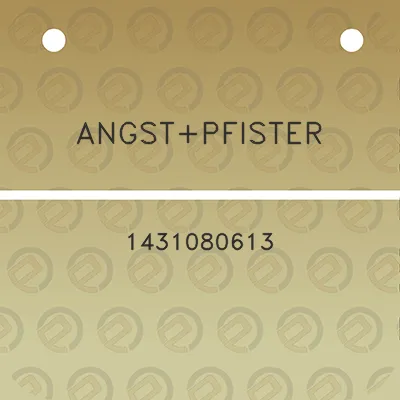 angstpfister-1431080613