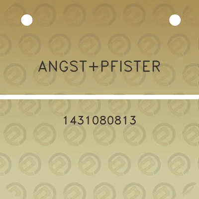 angstpfister-1431080813