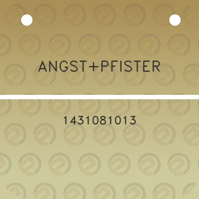 angstpfister-1431081013