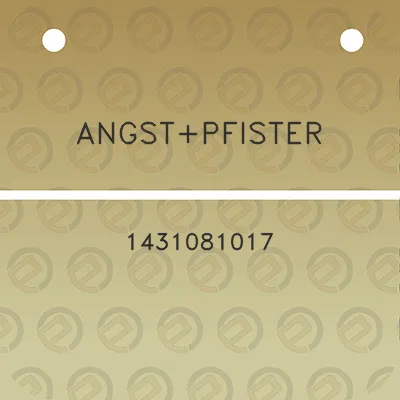 angstpfister-1431081017