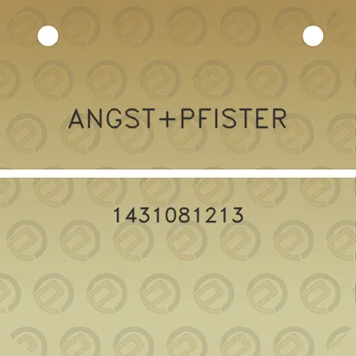 angstpfister-1431081213