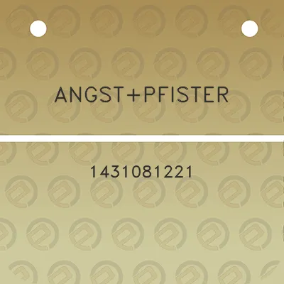 angstpfister-1431081221