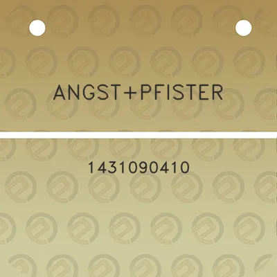 angstpfister-1431090410