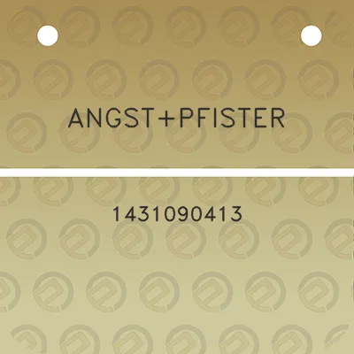 angstpfister-1431090413