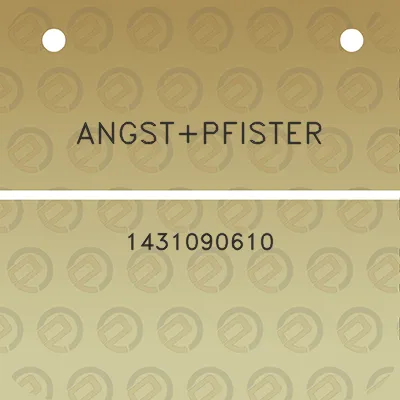 angstpfister-1431090610