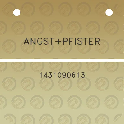 angstpfister-1431090613