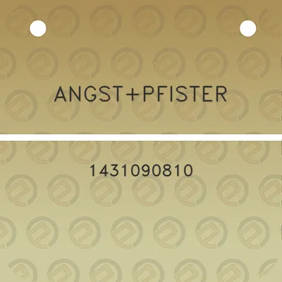 angstpfister-1431090810