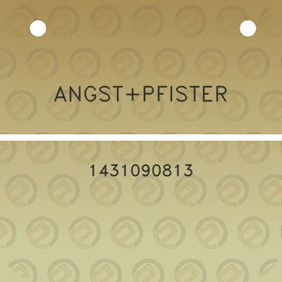 angstpfister-1431090813