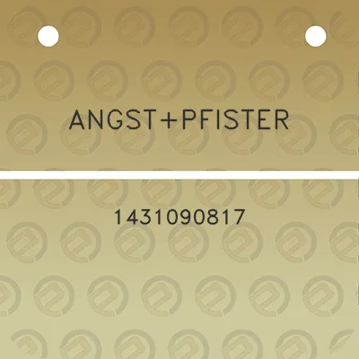 angstpfister-1431090817