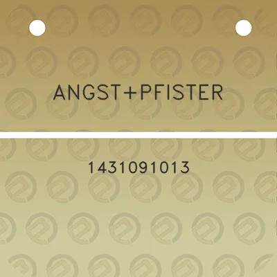 angstpfister-1431091013