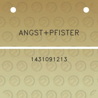 angstpfister-1431091213