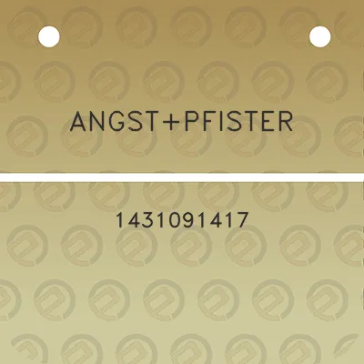 angstpfister-1431091417