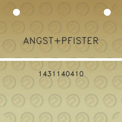 angstpfister-1431140410