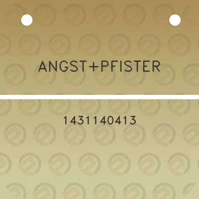 angstpfister-1431140413