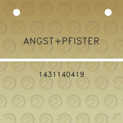 angstpfister-1431140419