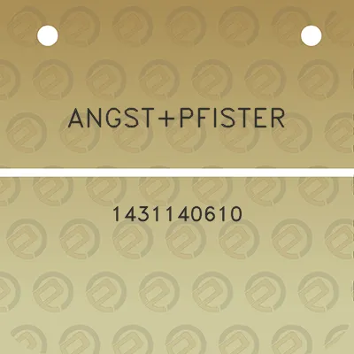 angstpfister-1431140610