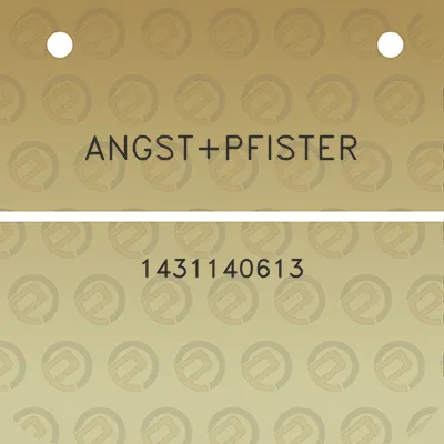 angstpfister-1431140613