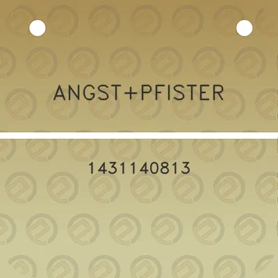 angstpfister-1431140813