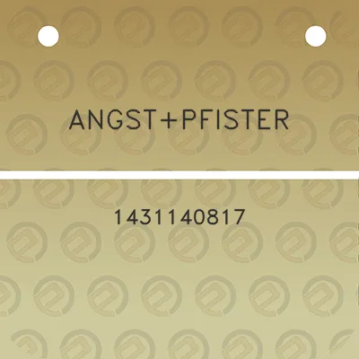 angstpfister-1431140817