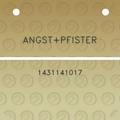 angstpfister-1431141017