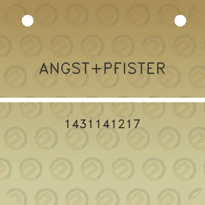 angstpfister-1431141217