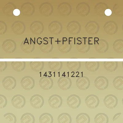 angstpfister-1431141221