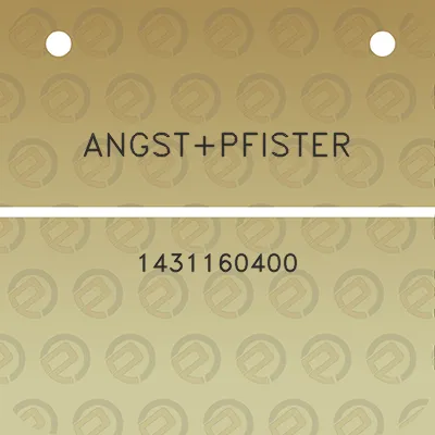 angstpfister-1431160400