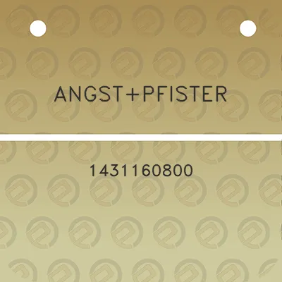 angstpfister-1431160800