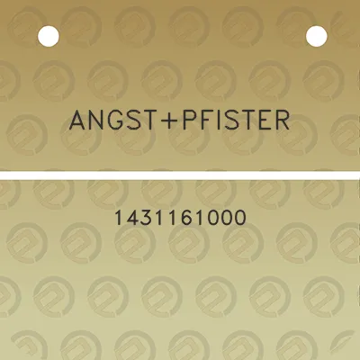 angstpfister-1431161000