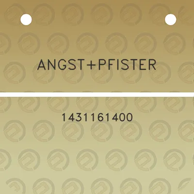 angstpfister-1431161400