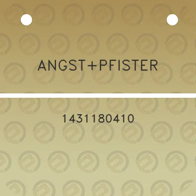 angstpfister-1431180410